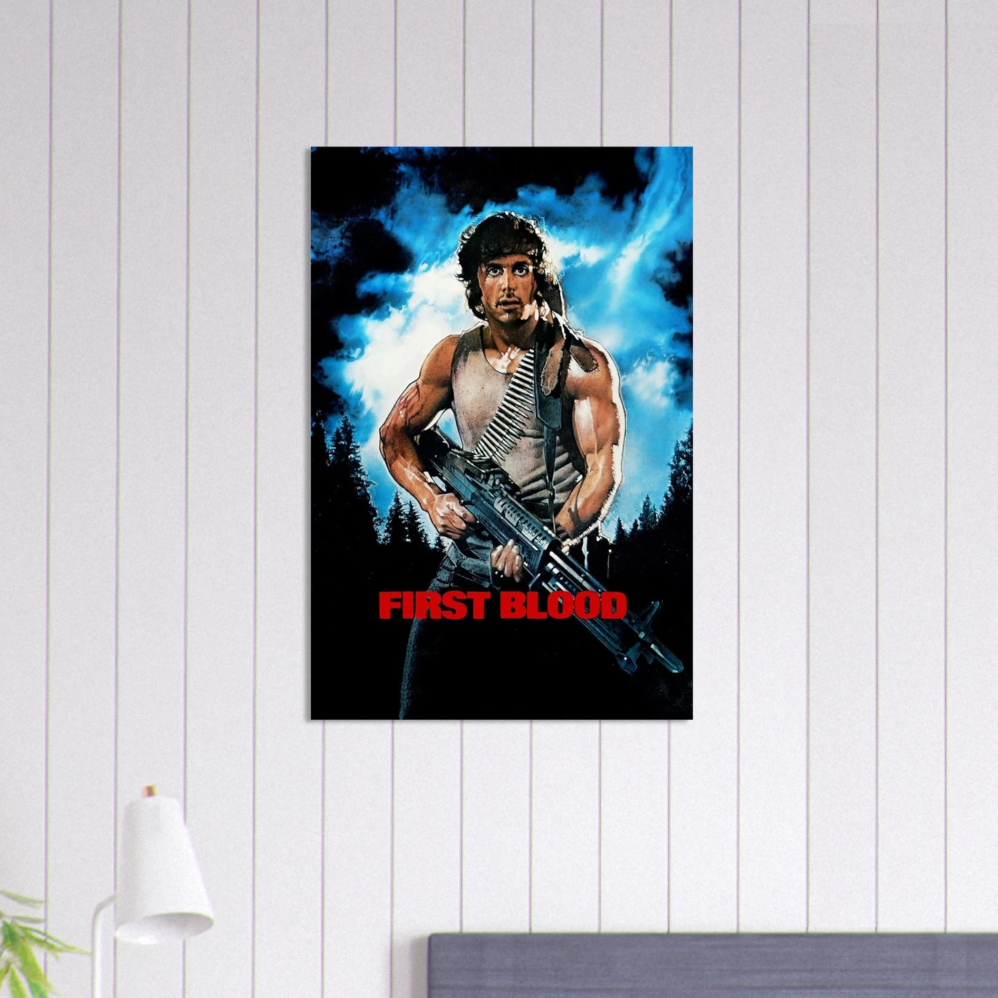 b243cca4-e0a1-489a-b4c6-b382b85fca36