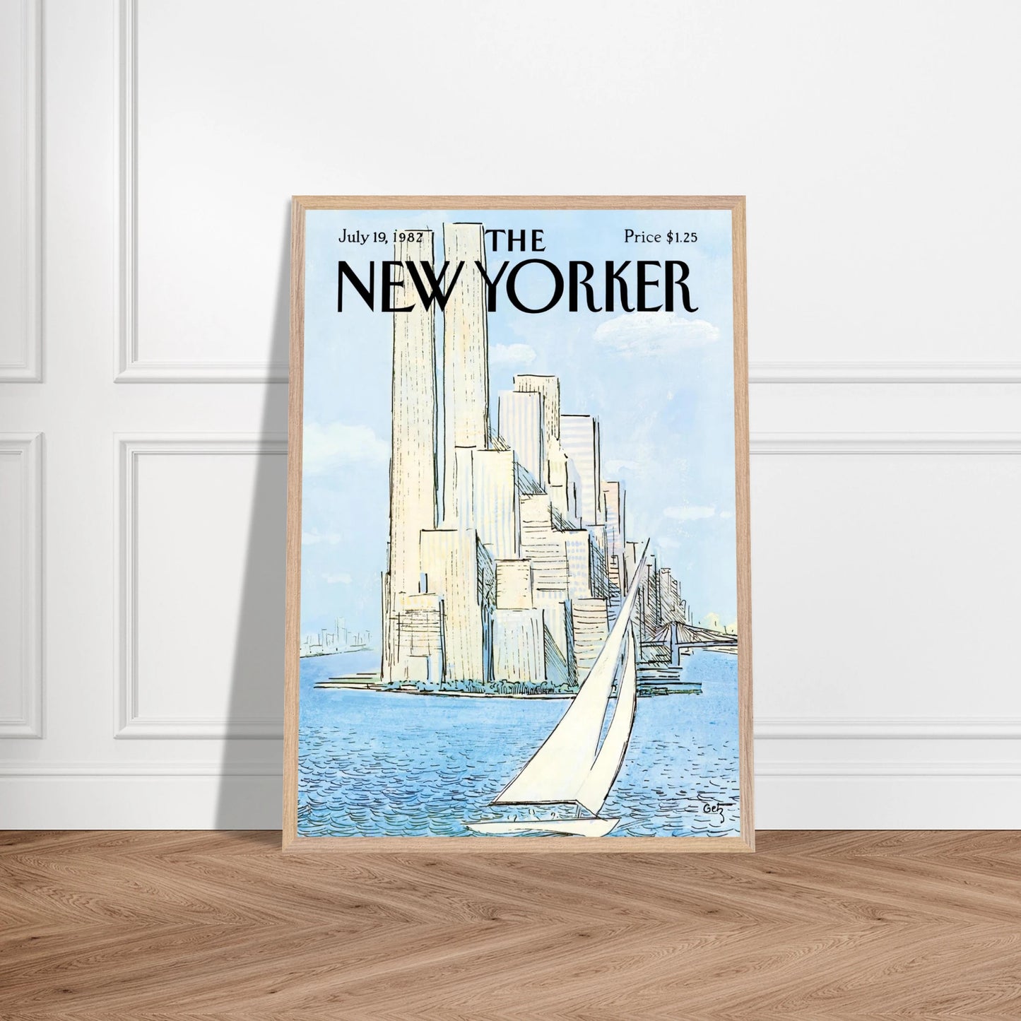 b24a895b-d246-472a-a5be-25d84fc4f19e