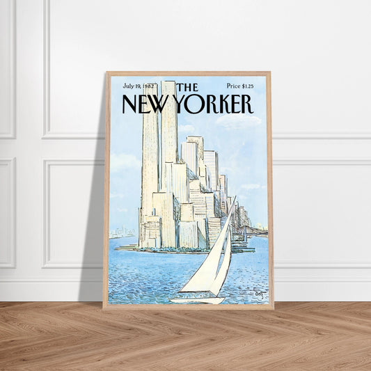 b24a895b-d246-472a-a5be-25d84fc4f19e