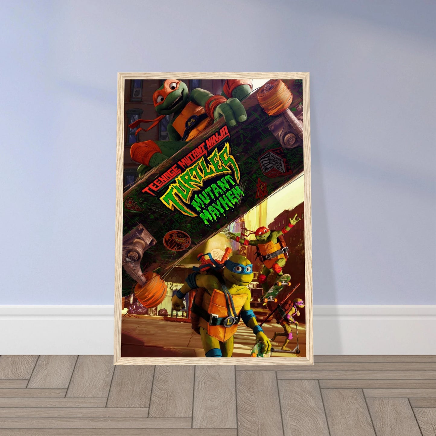 b254e999-7329-4c76-bde4-ea7985cc478c