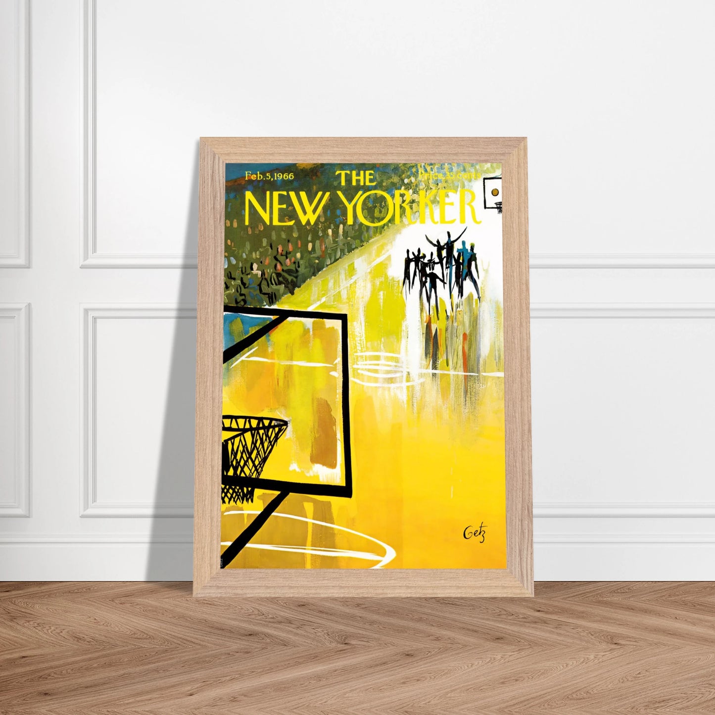 b25baba4-1a48-457f-b654-18d7d67a57c7