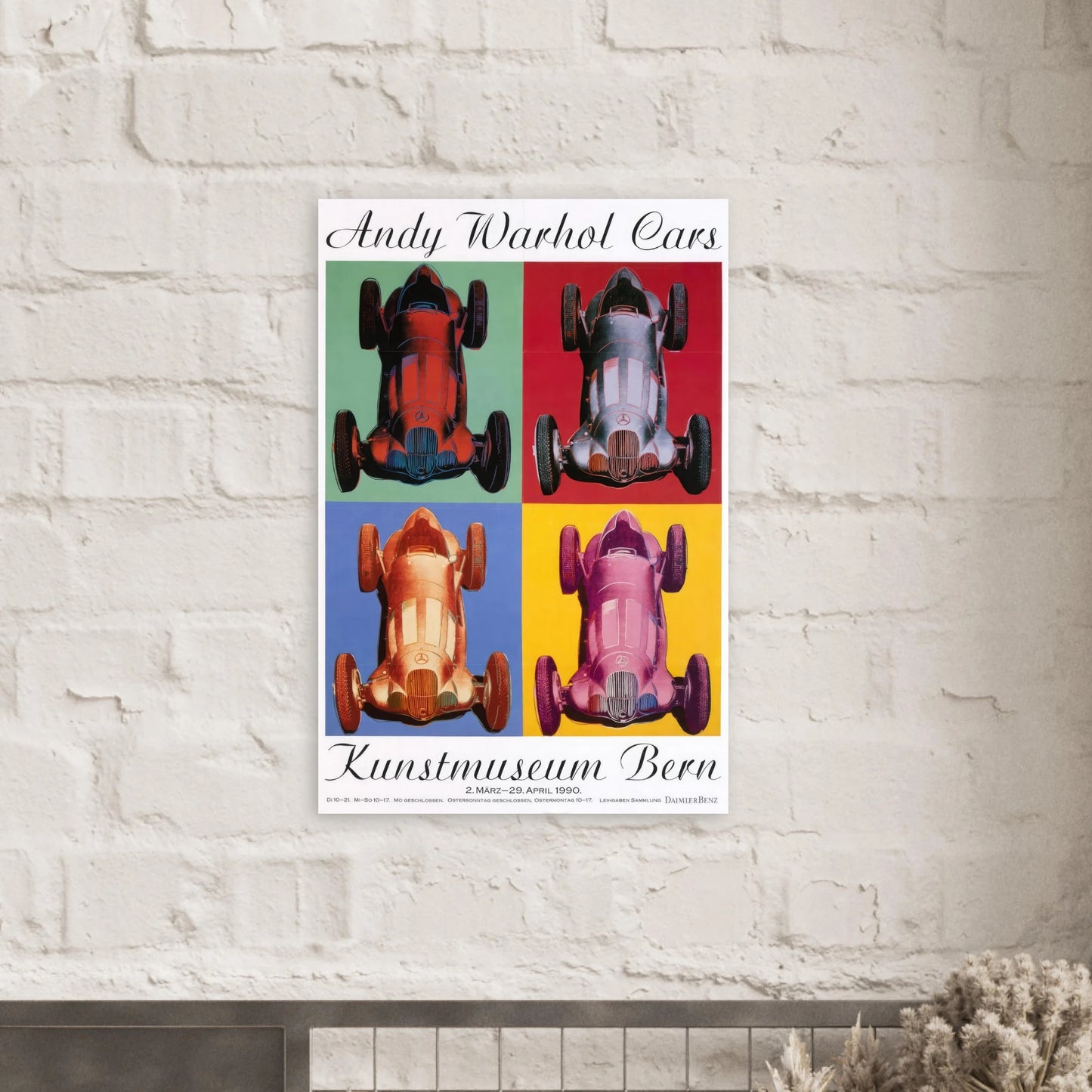 b2670ced-625b-492c-ac30-ba8f5a715221