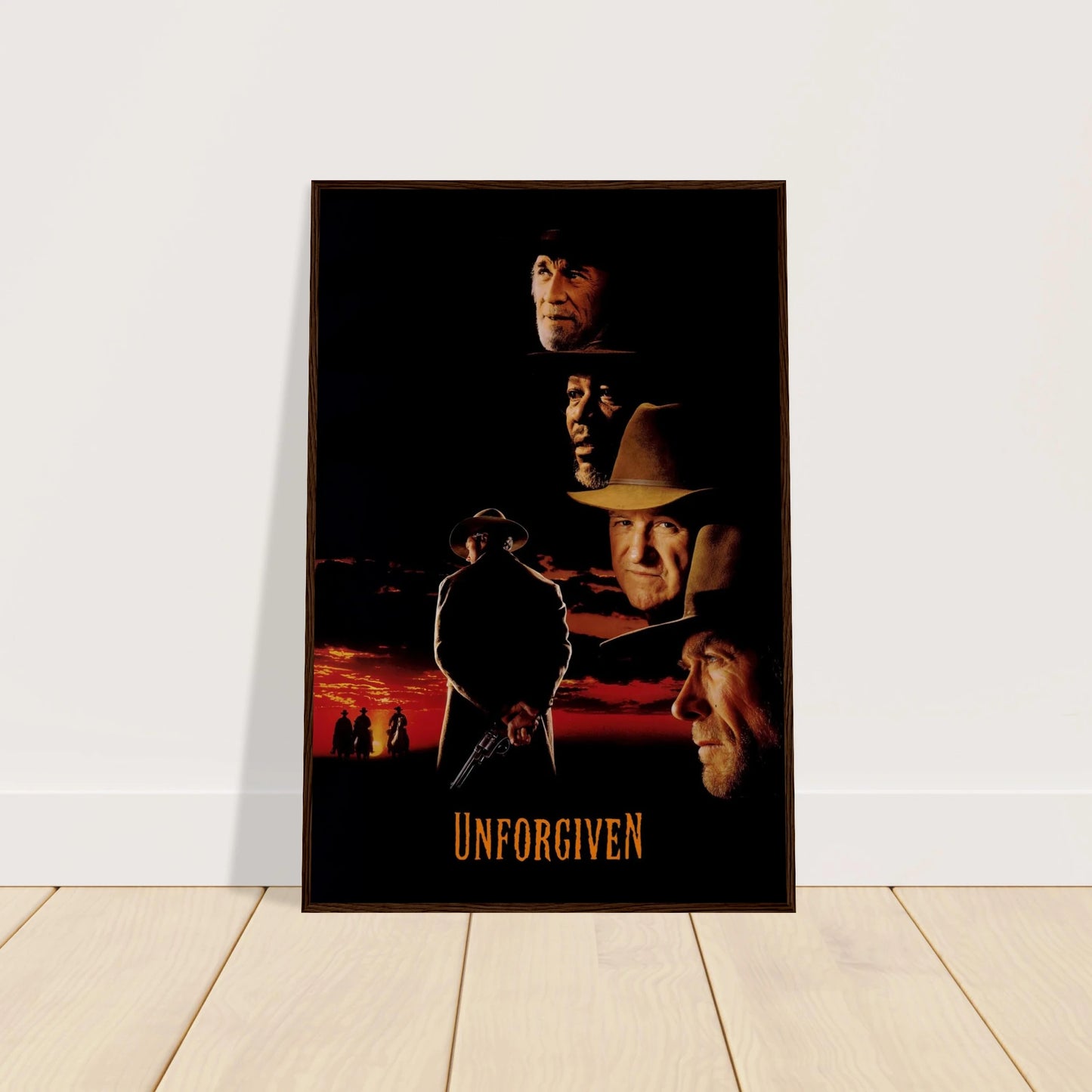 b27f3122-fd00-422a-b195-4bc6c1336fc7