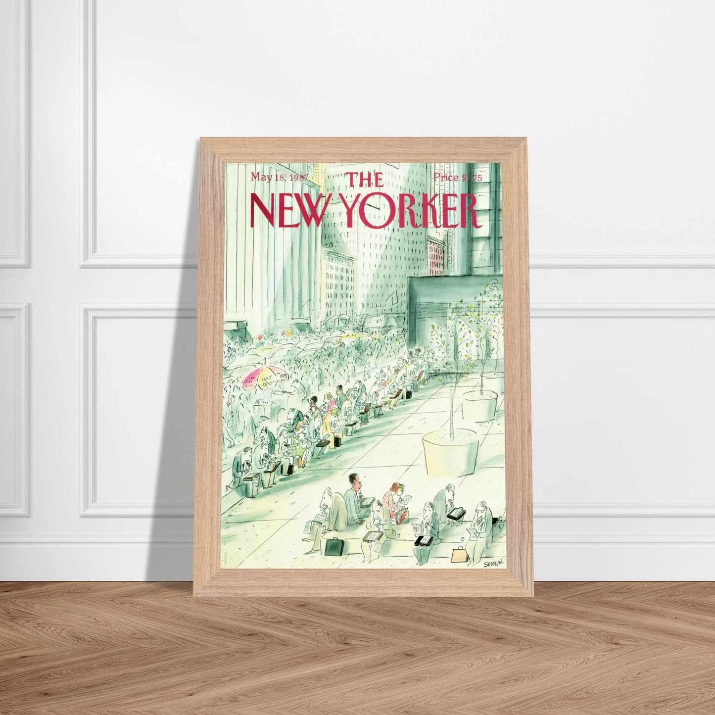 b280fe89-5d73-4a86-ab0e-83dcc4c31f0b