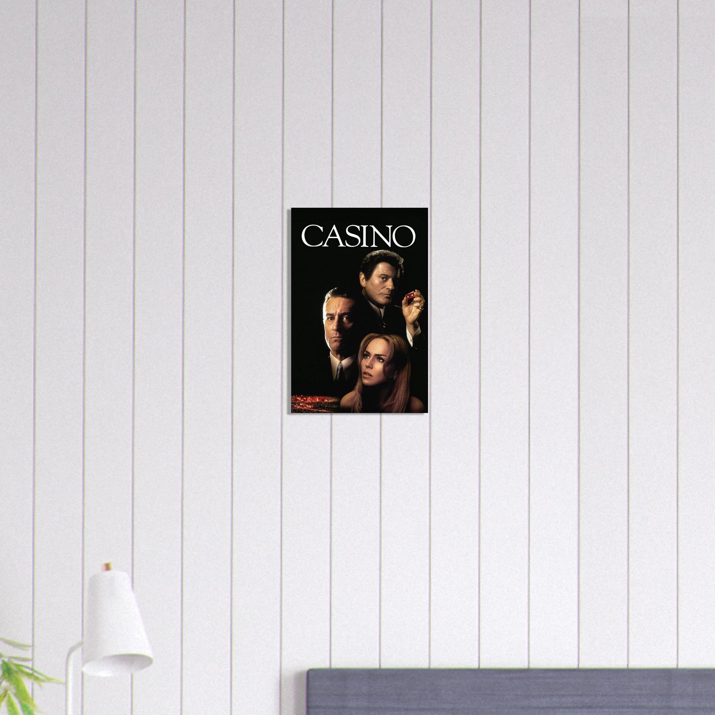 b28e15cd-2ebd-448d-9681-60c3ab3631e0