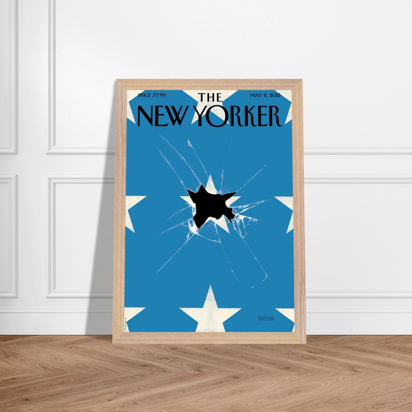 b2a9f201-c324-4a7d-a558-5cd0c3ed3523