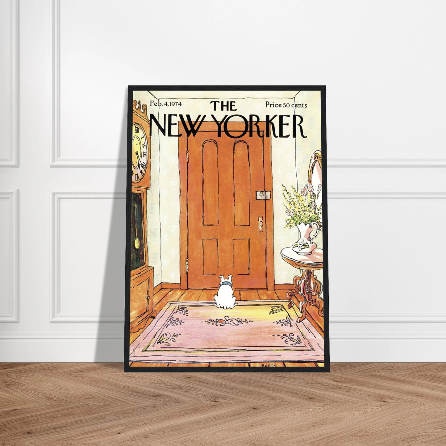 b2afe845-bceb-470b-afbd-b8588638cd1b