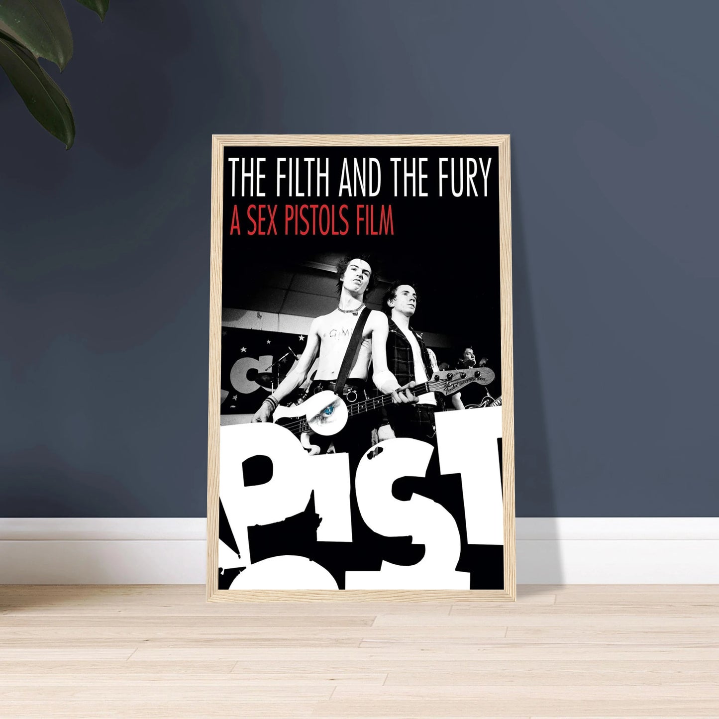 b2b78b8f-a924-4314-8e85-77d6f03c762c