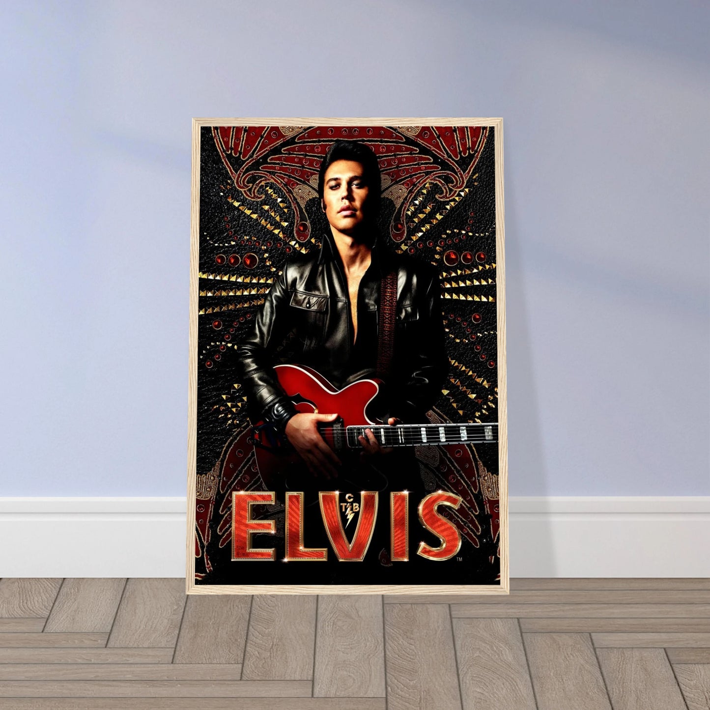 b2baacb0-3d82-412d-91f3-bfe7dc2336bf