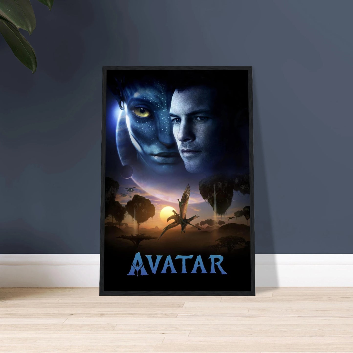 b2bc706d-31c7-47c9-b3b8-2778e3d0f9b4