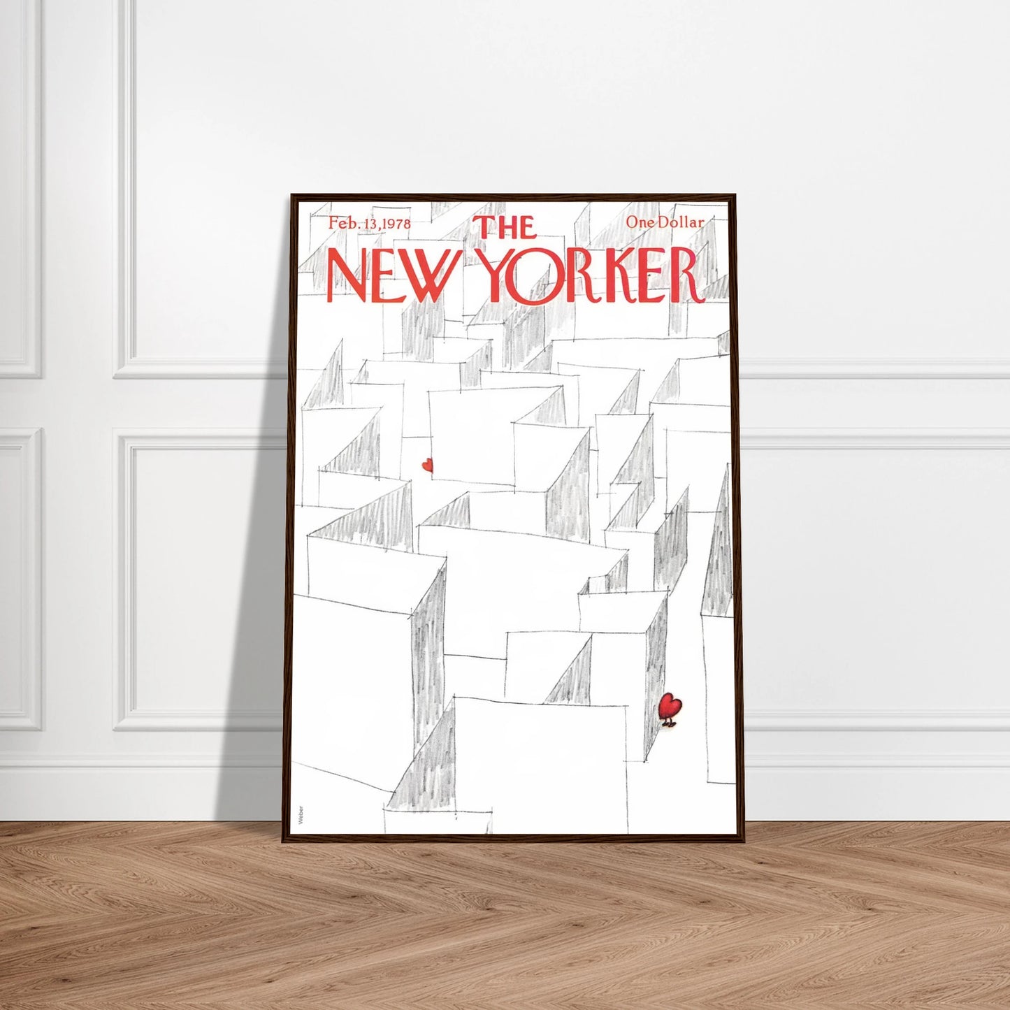 b2ceb9c0-5eb8-4024-ae3c-090308898c9f