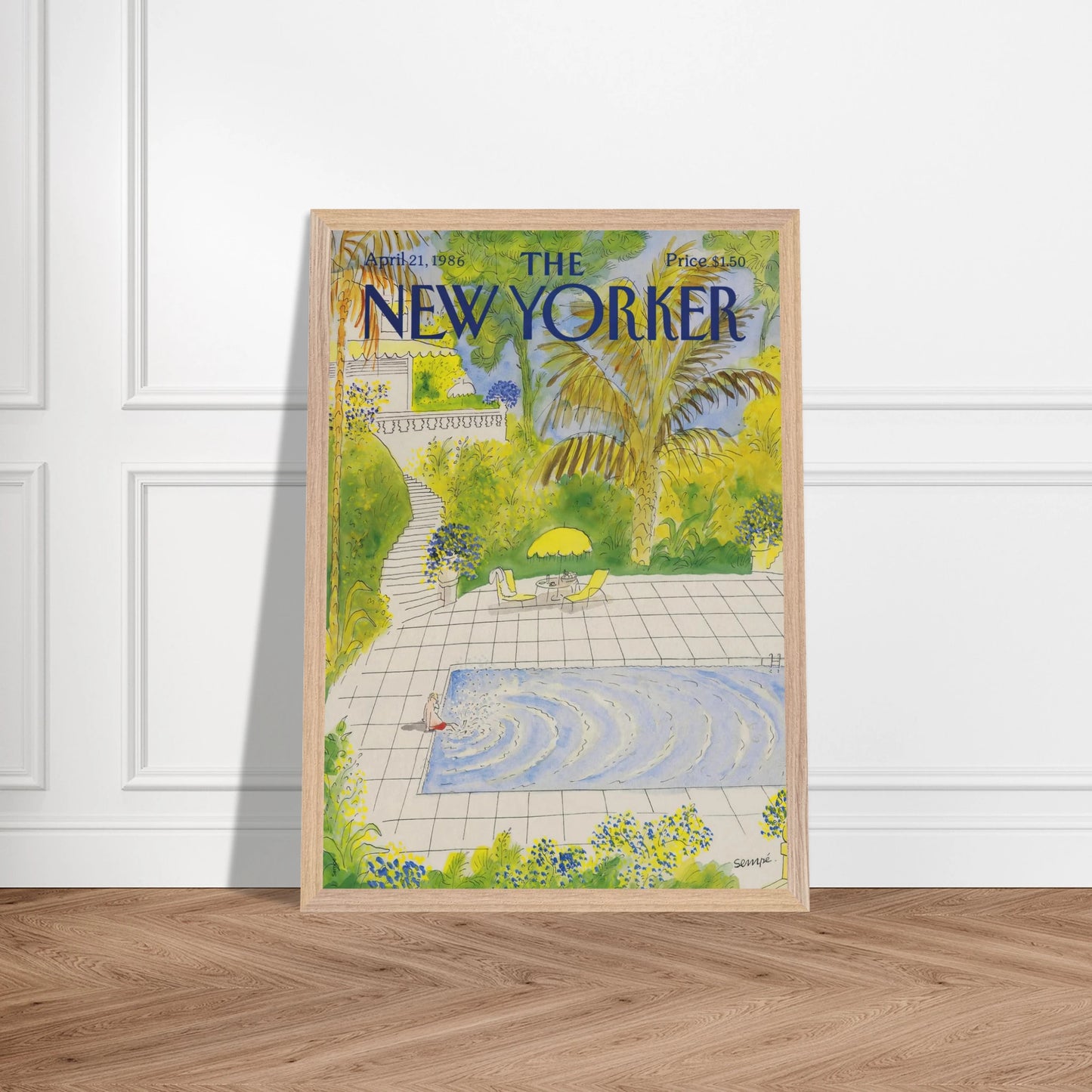 b2e03d04-b4df-4504-ad69-b63742e72250