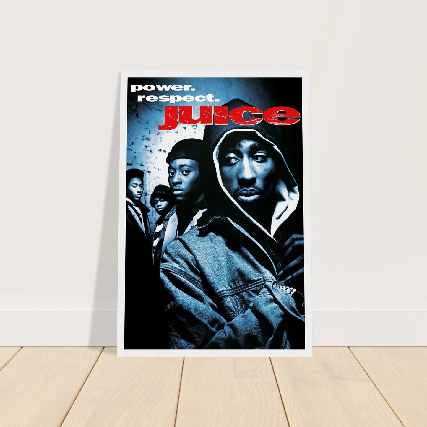 b2e4f7ad-67e2-4888-96a9-6471092684ab