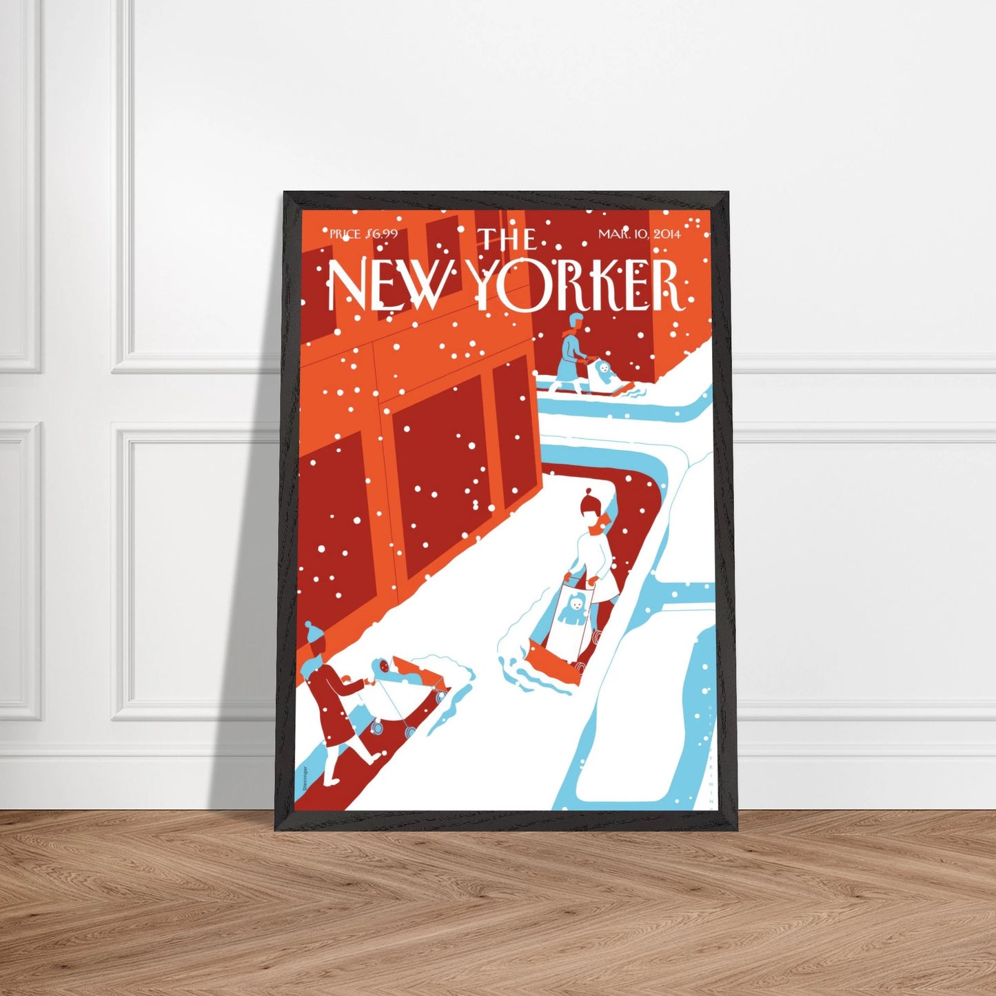 b2ef80ba-69a6-43e3-9219-0f6798c0be8f