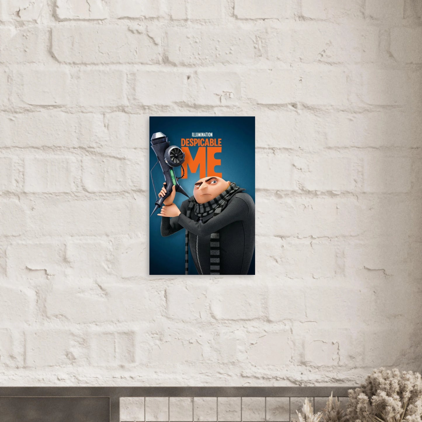 b2ef8a72-a9ca-48f0-8c5e-82a7bb2396f5