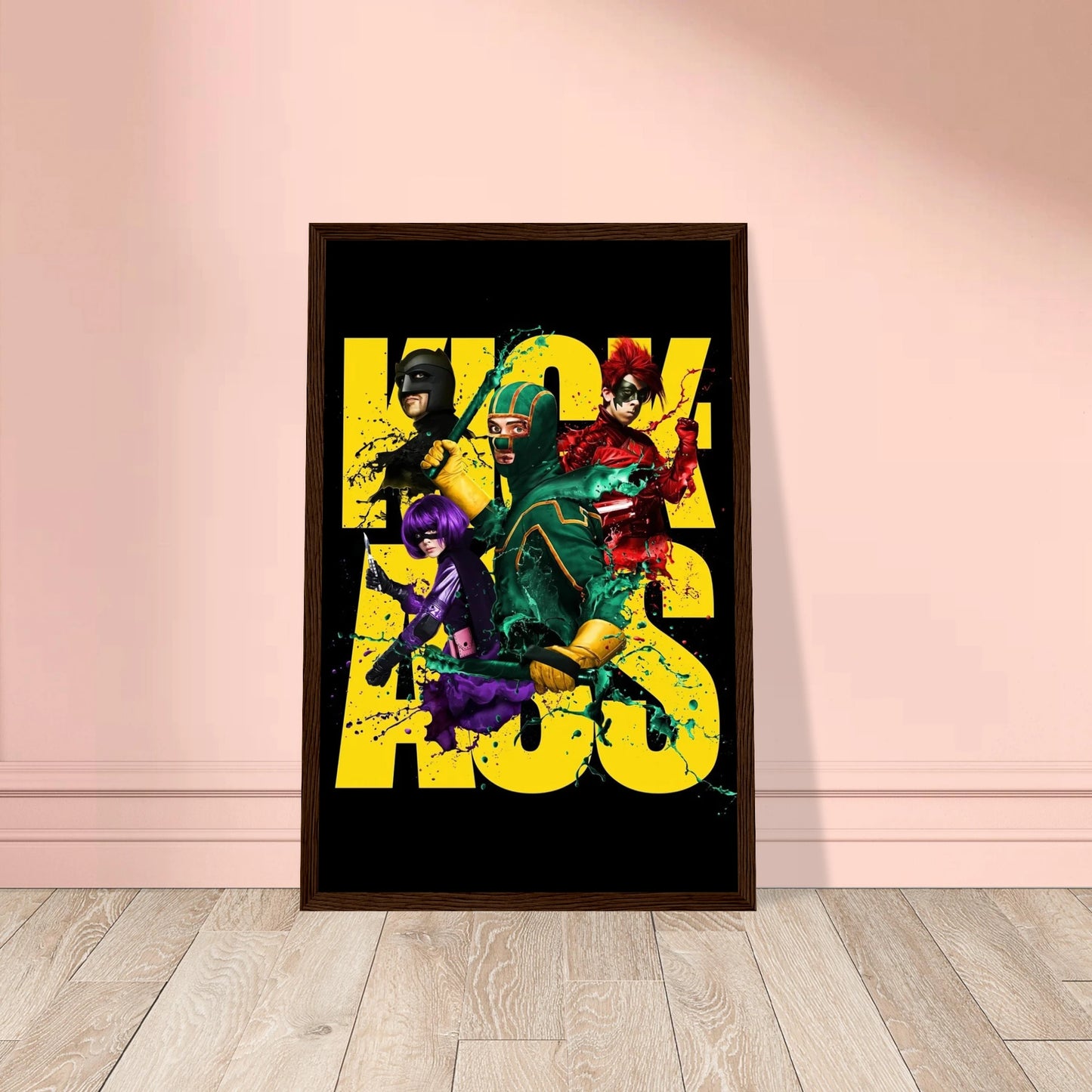 b2efb22a-ec11-4730-b688-d1fcd13b4722