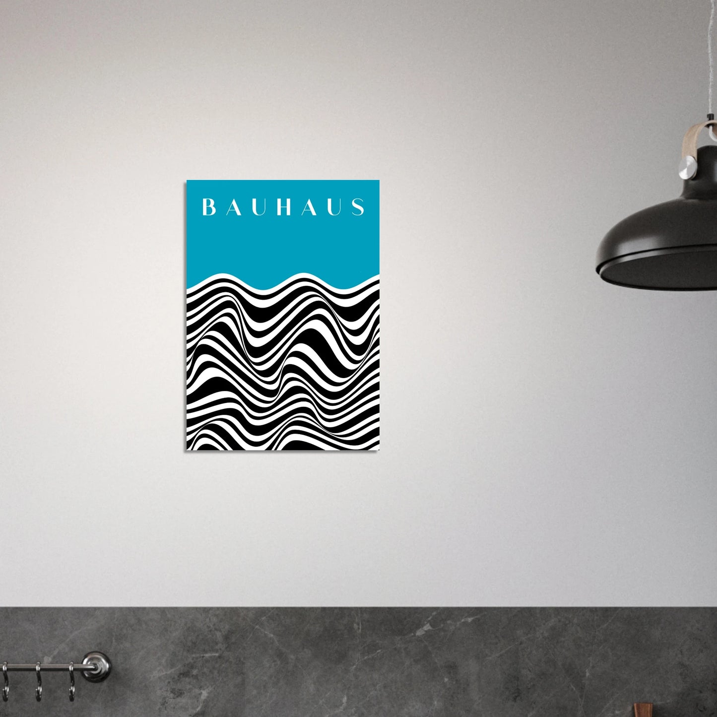 b31878aa-1e3a-4e27-9ee1-2e6a784a6262