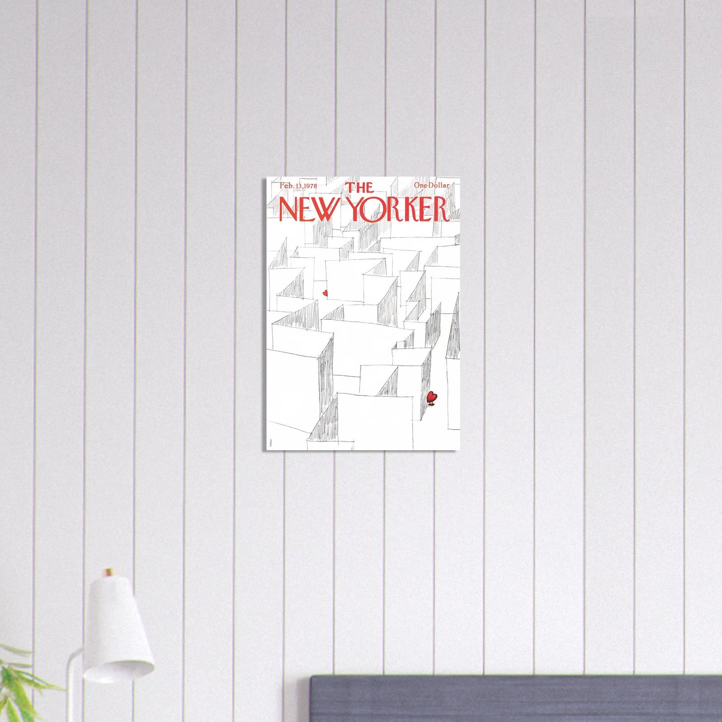 b31d6404-3cfc-4aa5-b054-9d440a751042