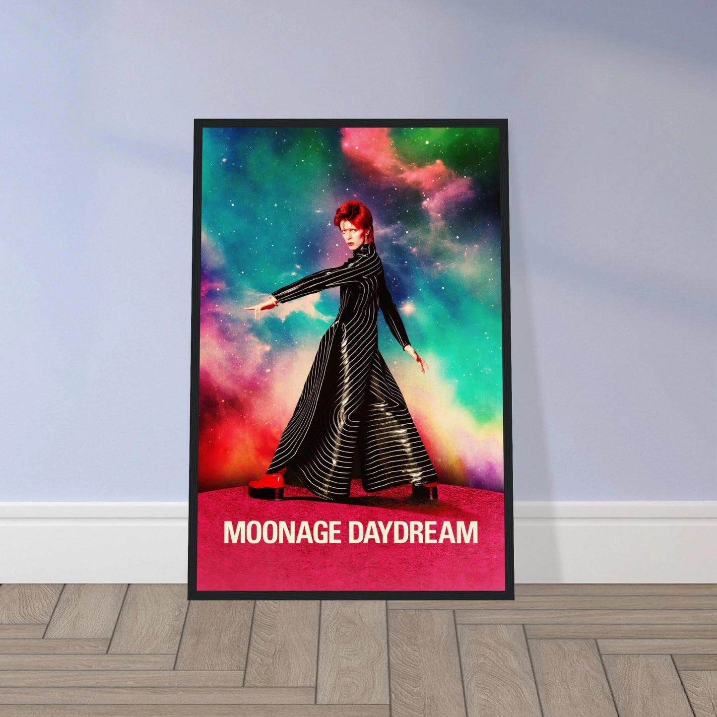 b325679d-f6b2-4120-a409-3ecf81a04124