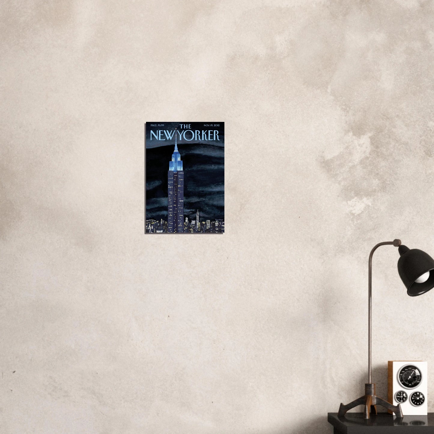 b32b6582-e047-474e-a06b-5b659980a1b8