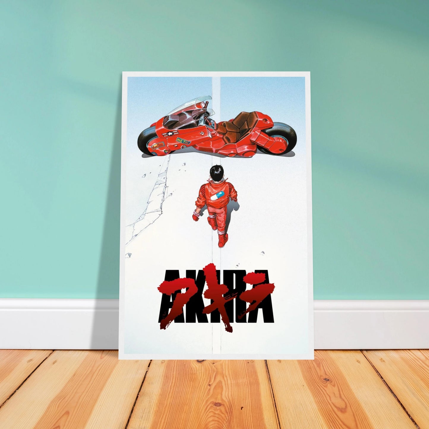 b34184e2-739d-46bc-8b31-68511ac556b0