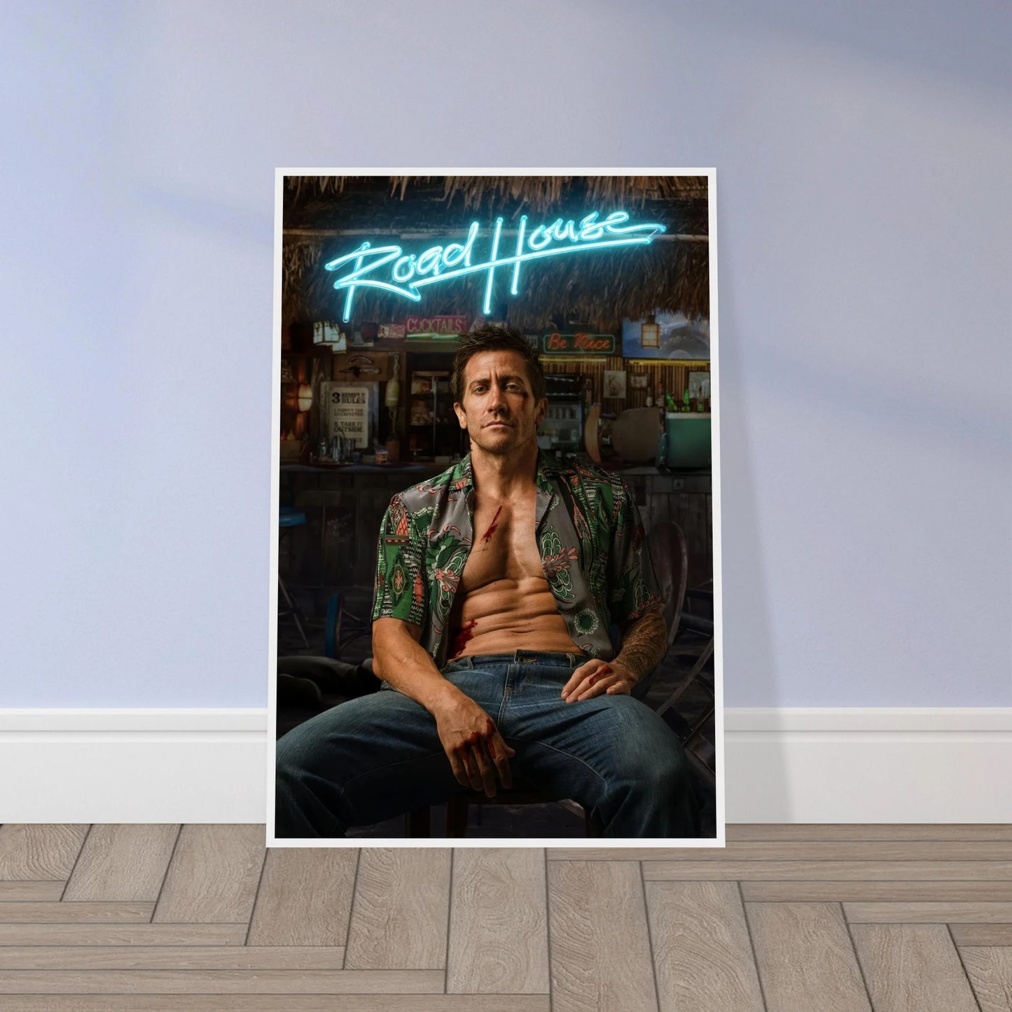 b34576b3-d273-4b77-8094-f624227c2c56