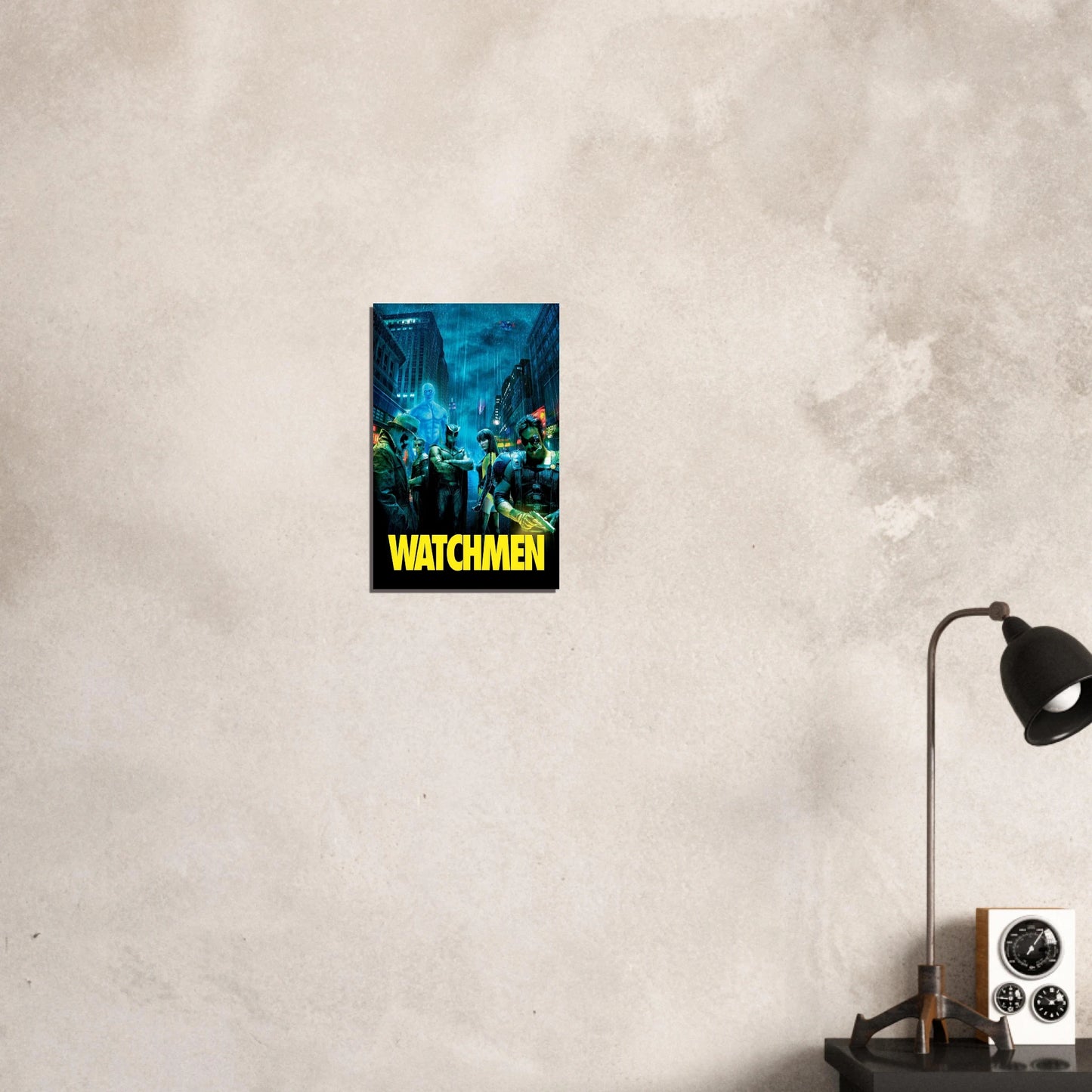 b34a58c3-6572-48f9-b2c8-5d0653af2931