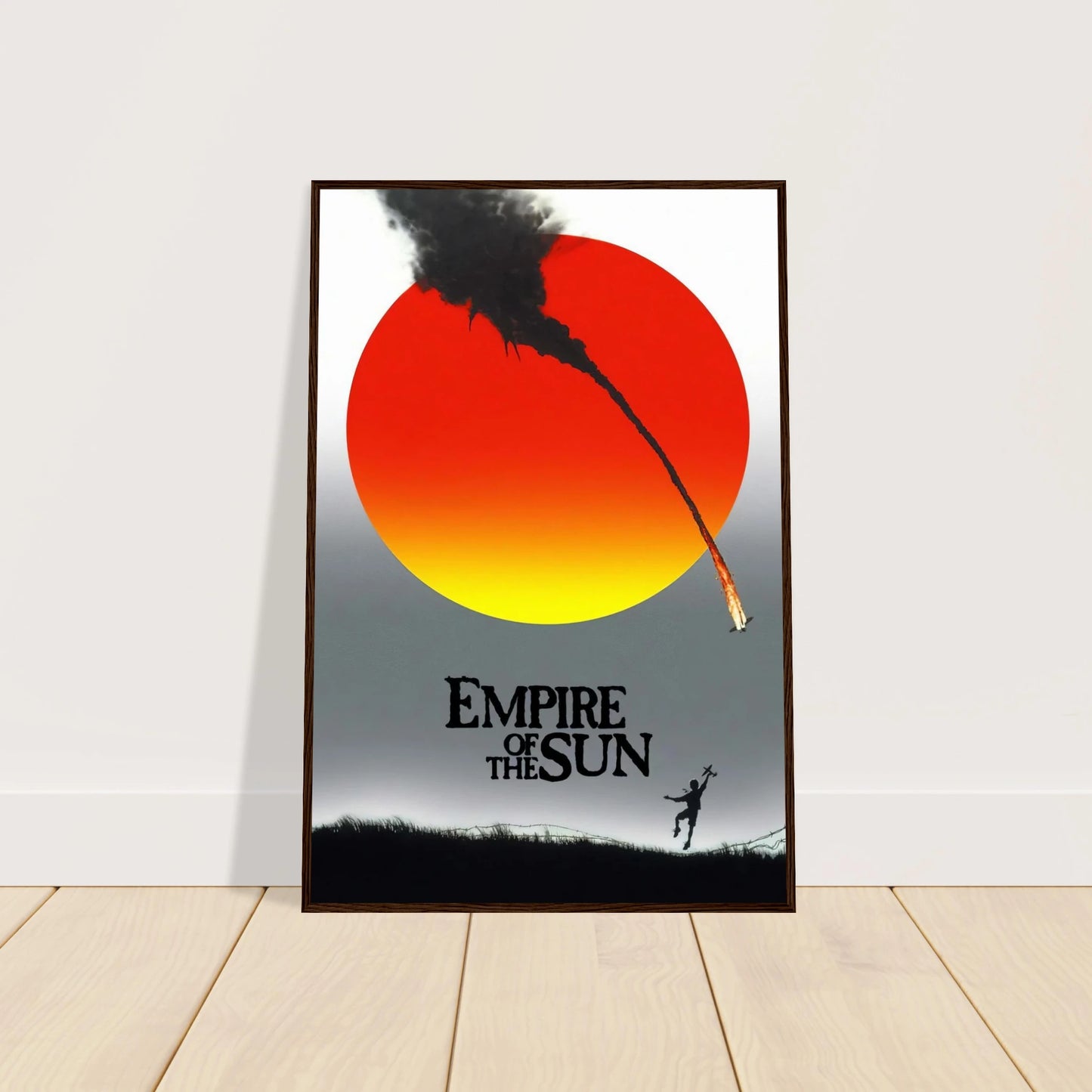 b34cdff8-3d54-45b2-9409-0b9917e0d0fa