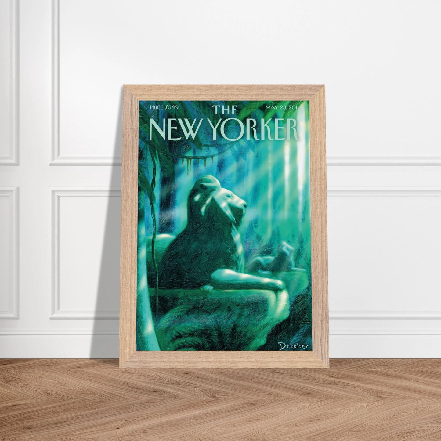 b35193ef-9750-4352-8ad9-82ec99f18fc2