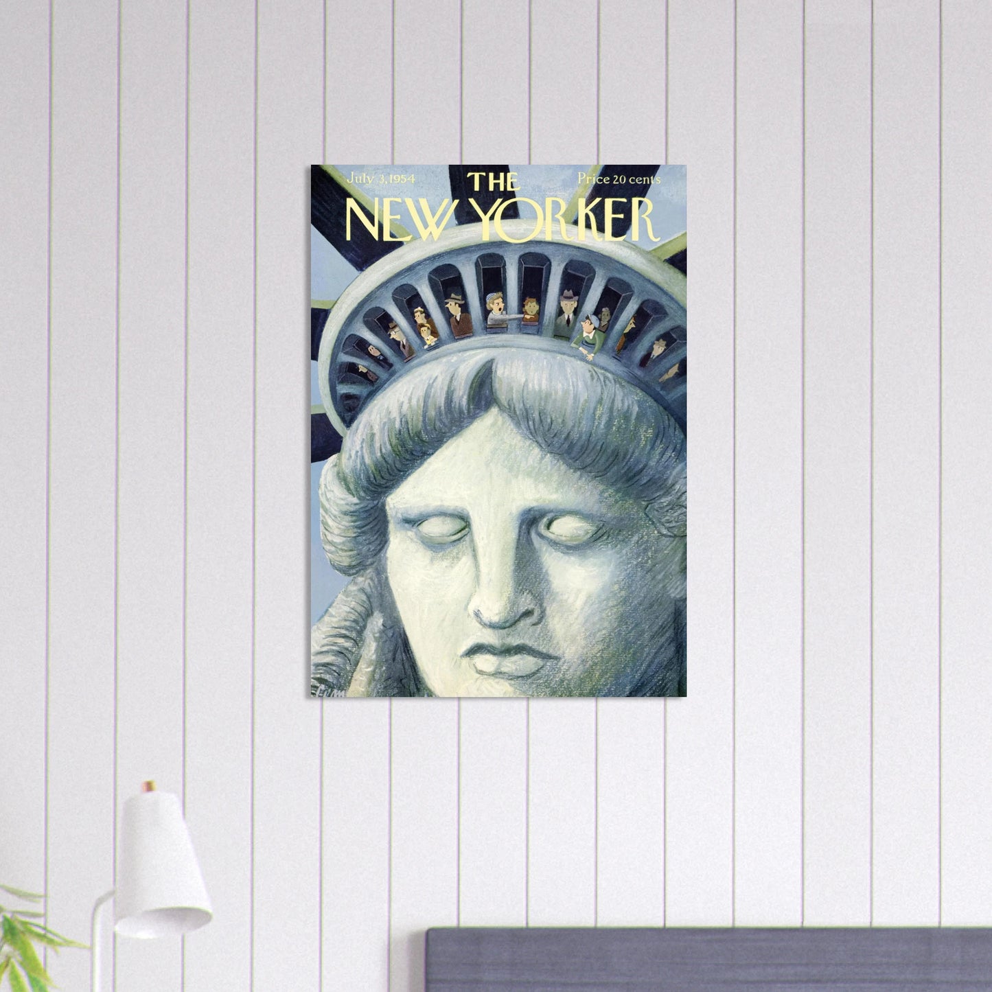 b35573d0-b8bd-4911-8ebf-d490a3daa161