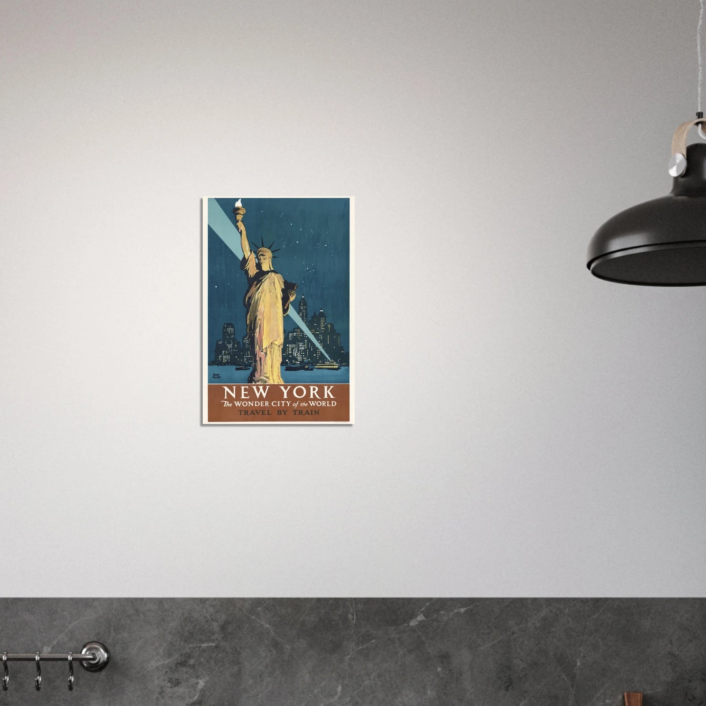 b35e950d-b97c-4054-a5f4-28587c4d1adf