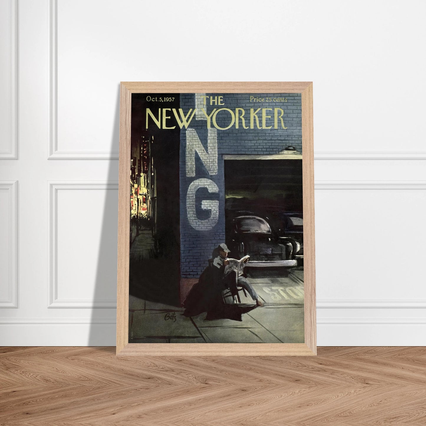 b366f677-b221-4967-9801-6e1c3b9a1c59