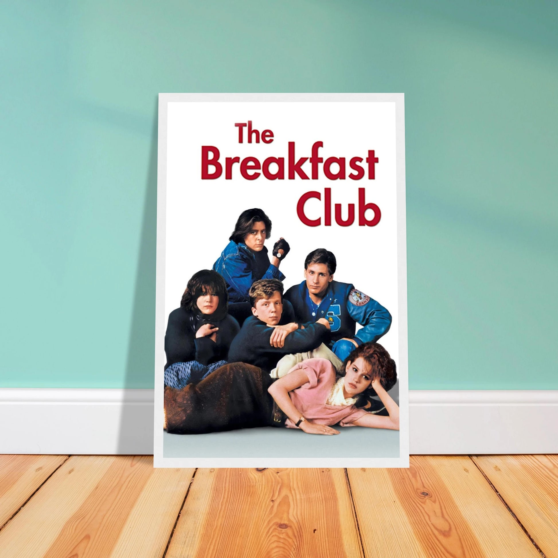 b3988af9-4785-4da1-a4a2-c56e453963a4