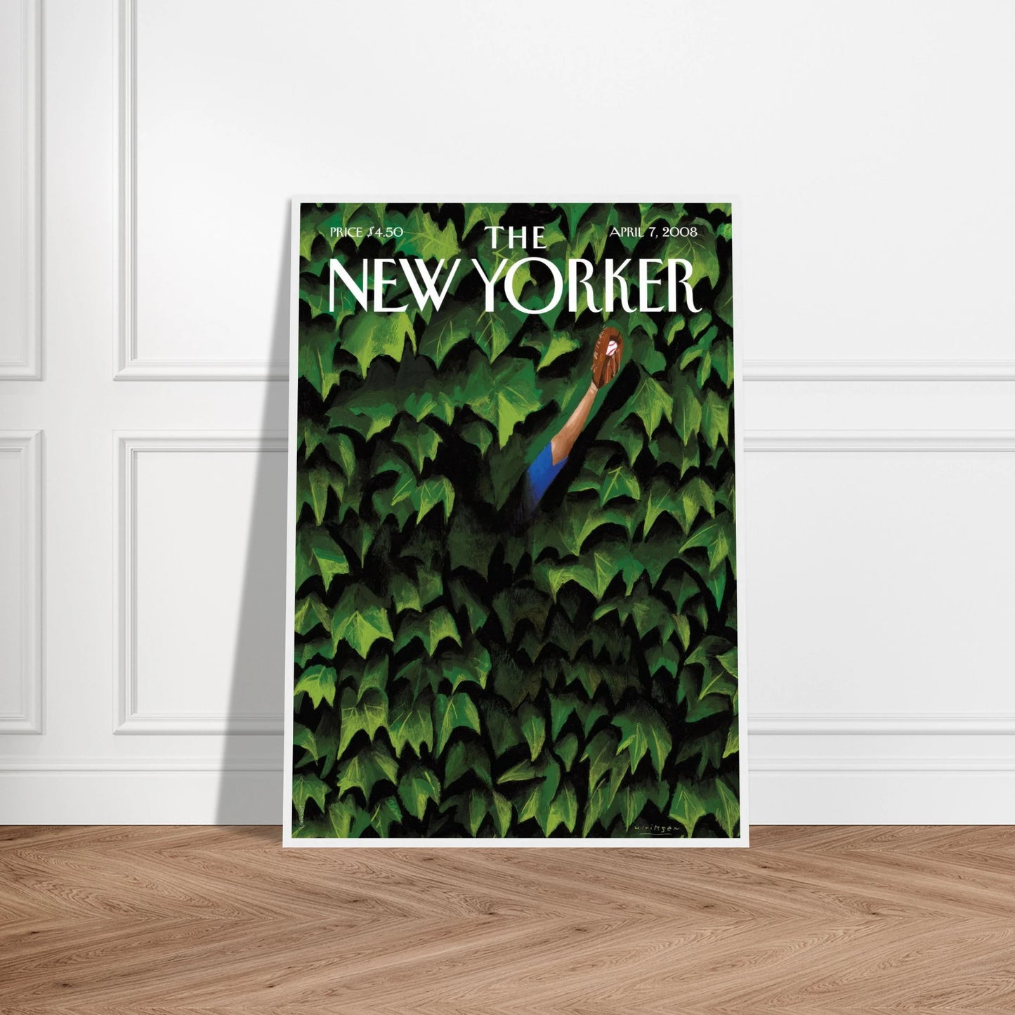 b3aef38d-a066-4e6d-8082-d1bd801178d2