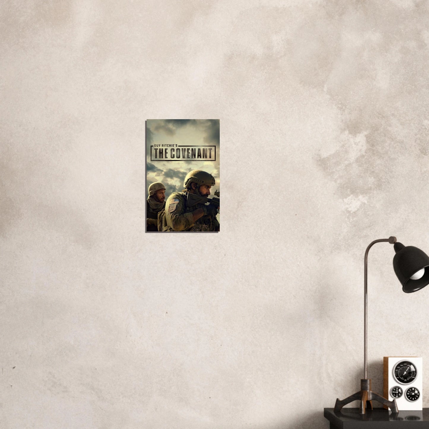 b3be58d0-43a2-41e6-9576-f18e62aed24e