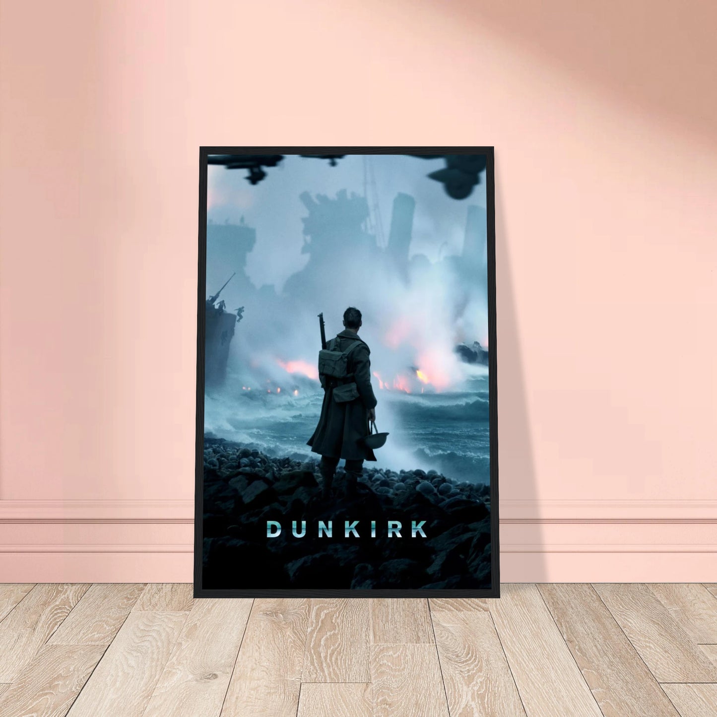 b3c73733-673c-4f6a-8a91-bdcd62896d3a