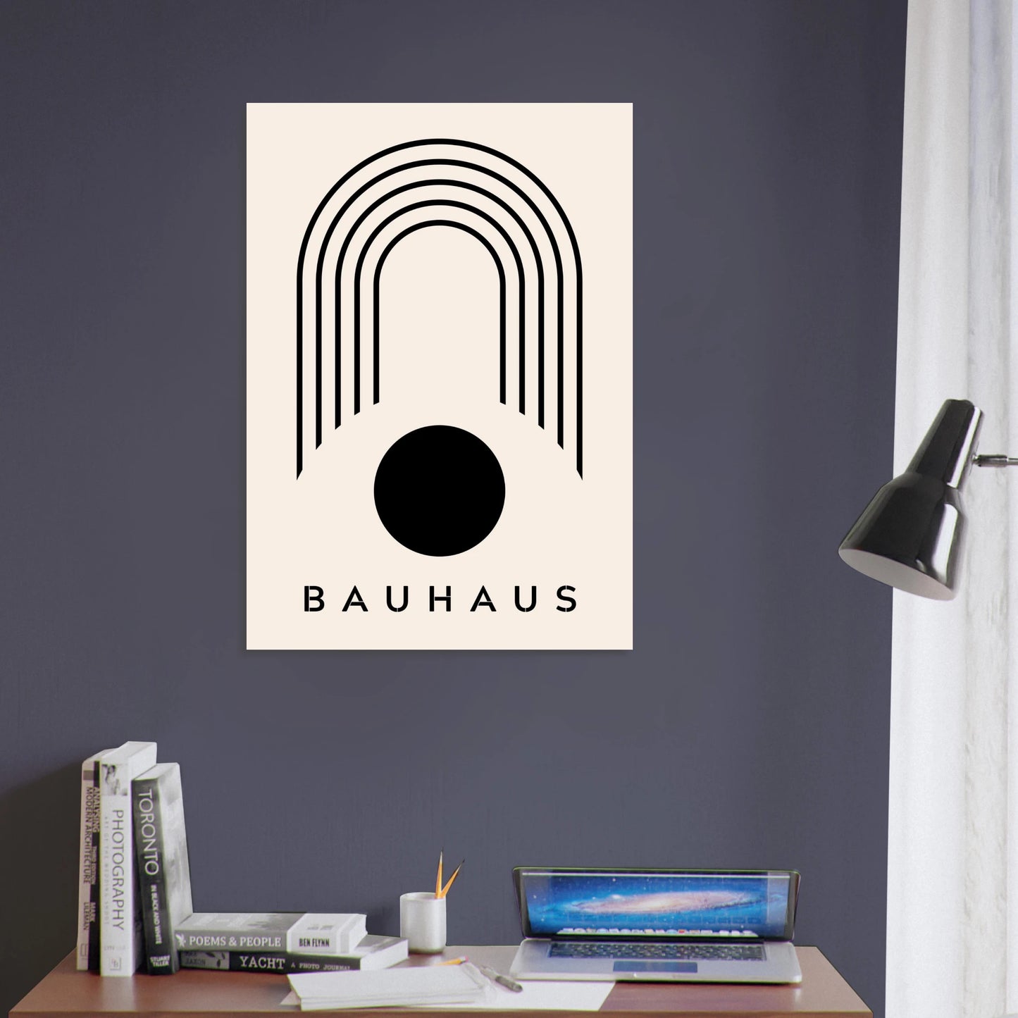 b3c776b5-0f45-4c23-98c4-792f7f903b42