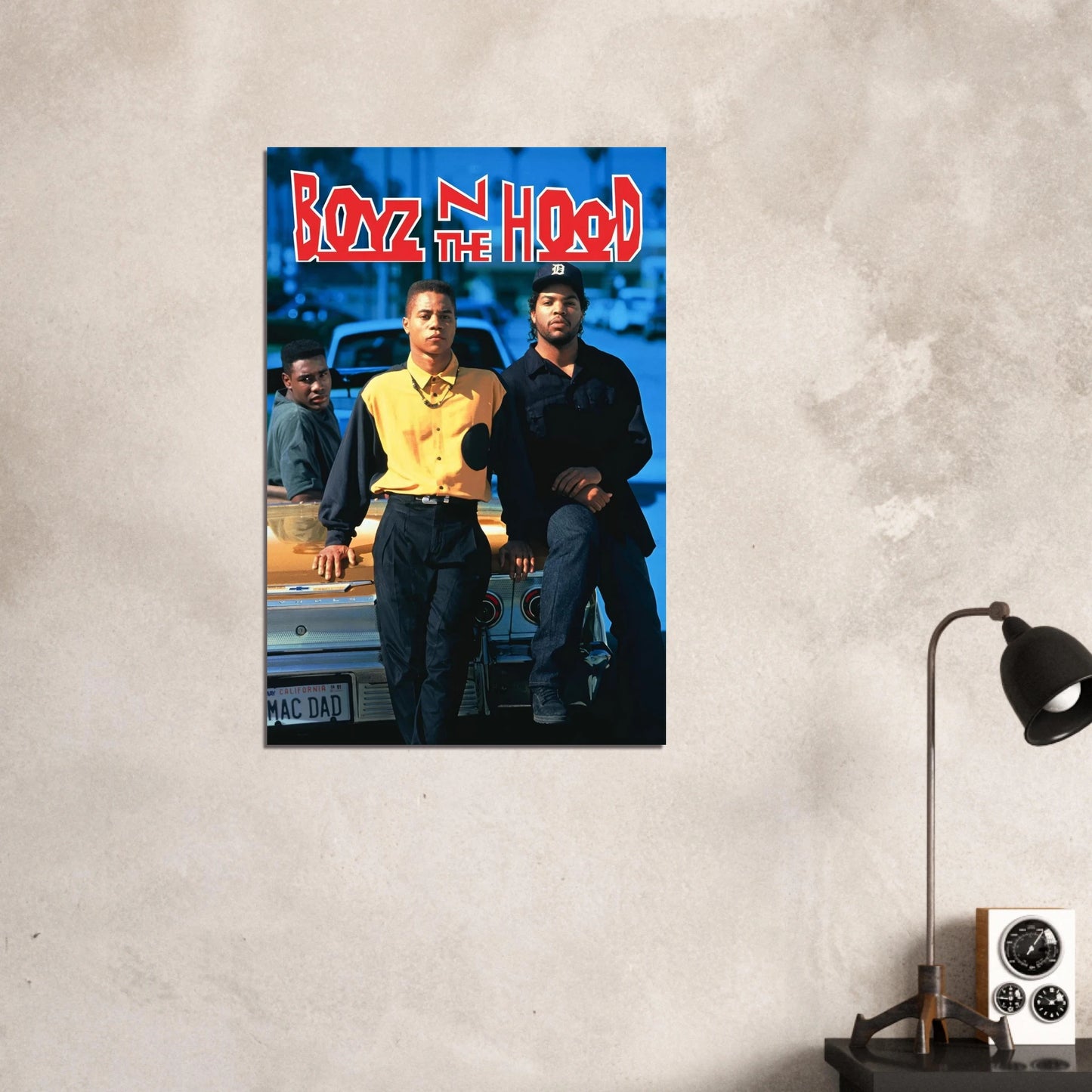 b3d312f3-a3e6-46d3-9880-b3635841a931