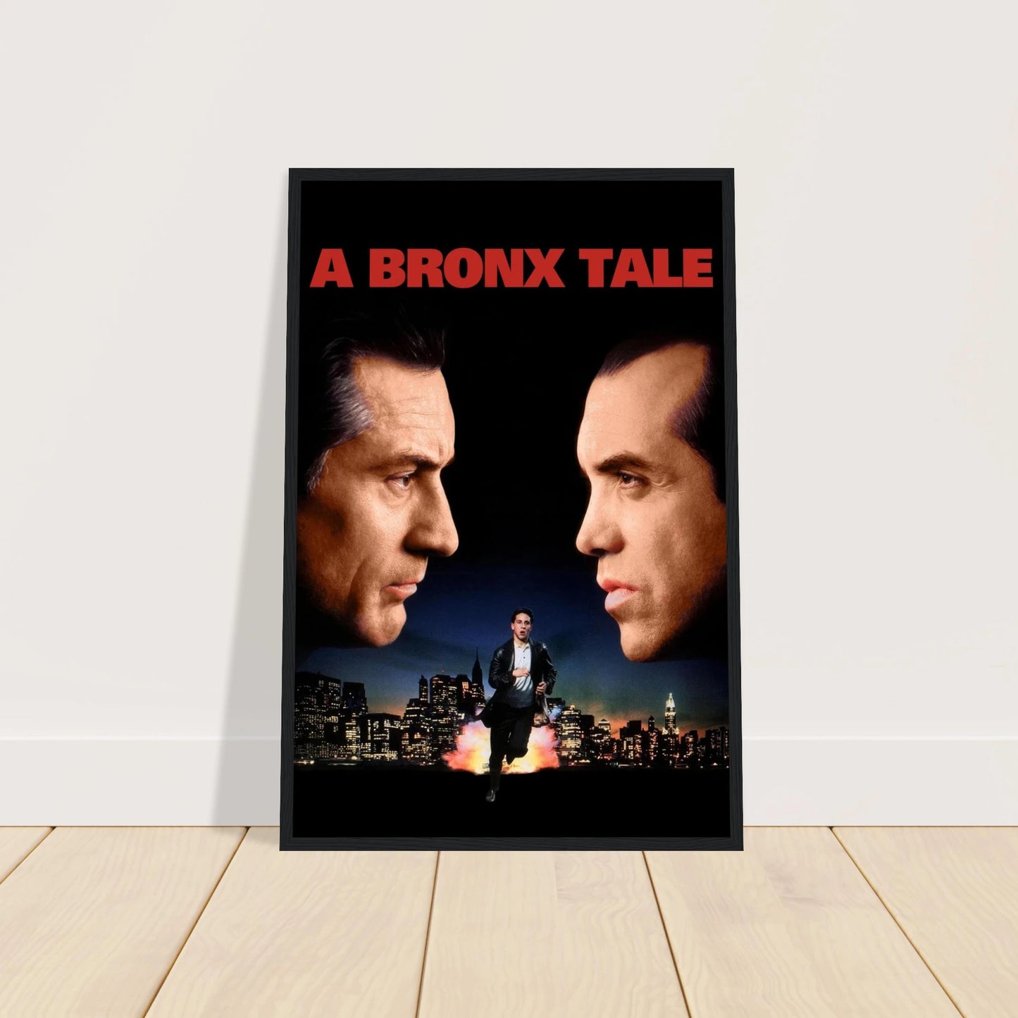 b3d36aca-e90f-4c8d-90ba-63dd872487a1