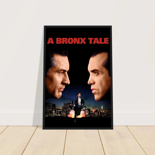 b3d36aca-e90f-4c8d-90ba-63dd872487a1