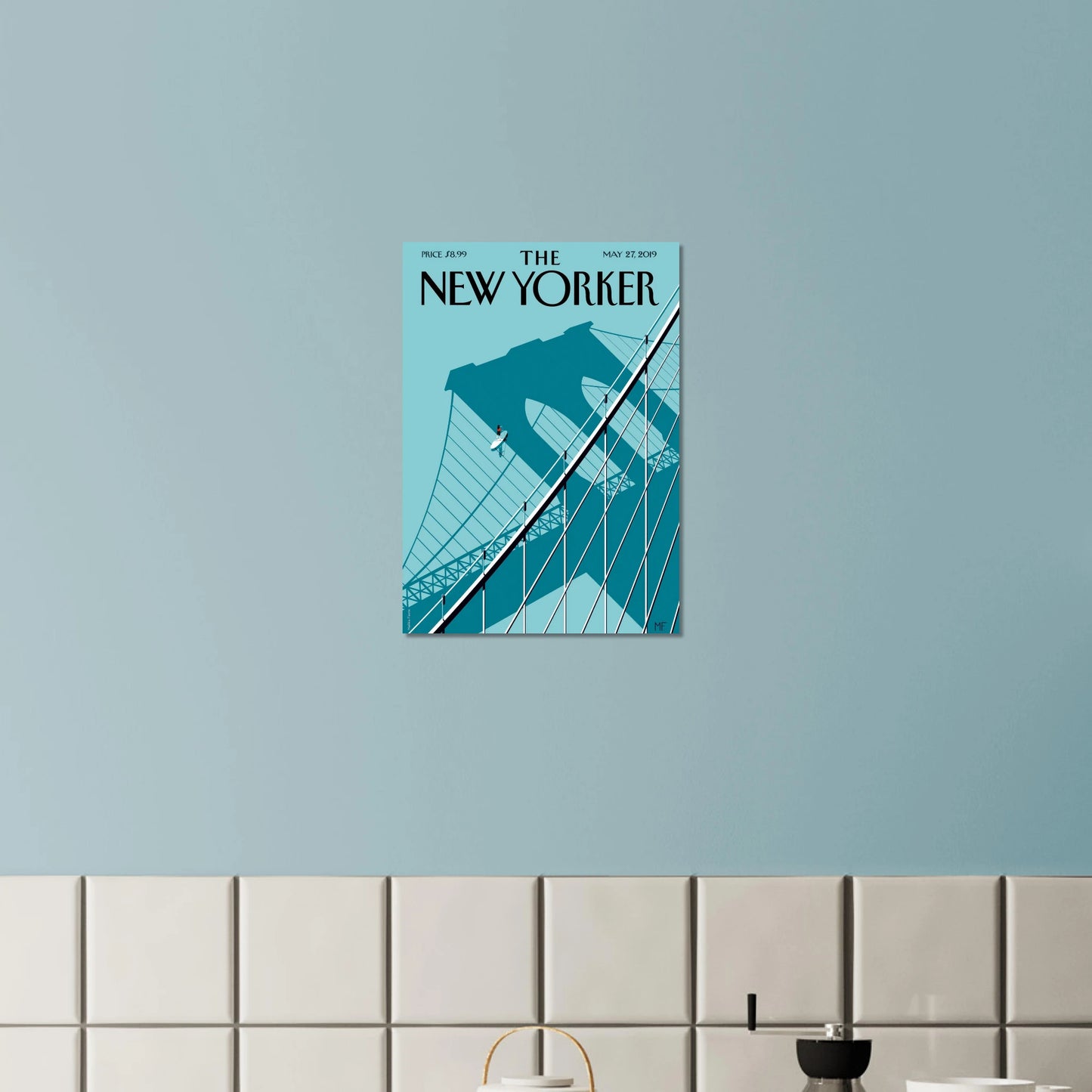 b3d9e88b-156d-4045-be81-ab151b6945bb