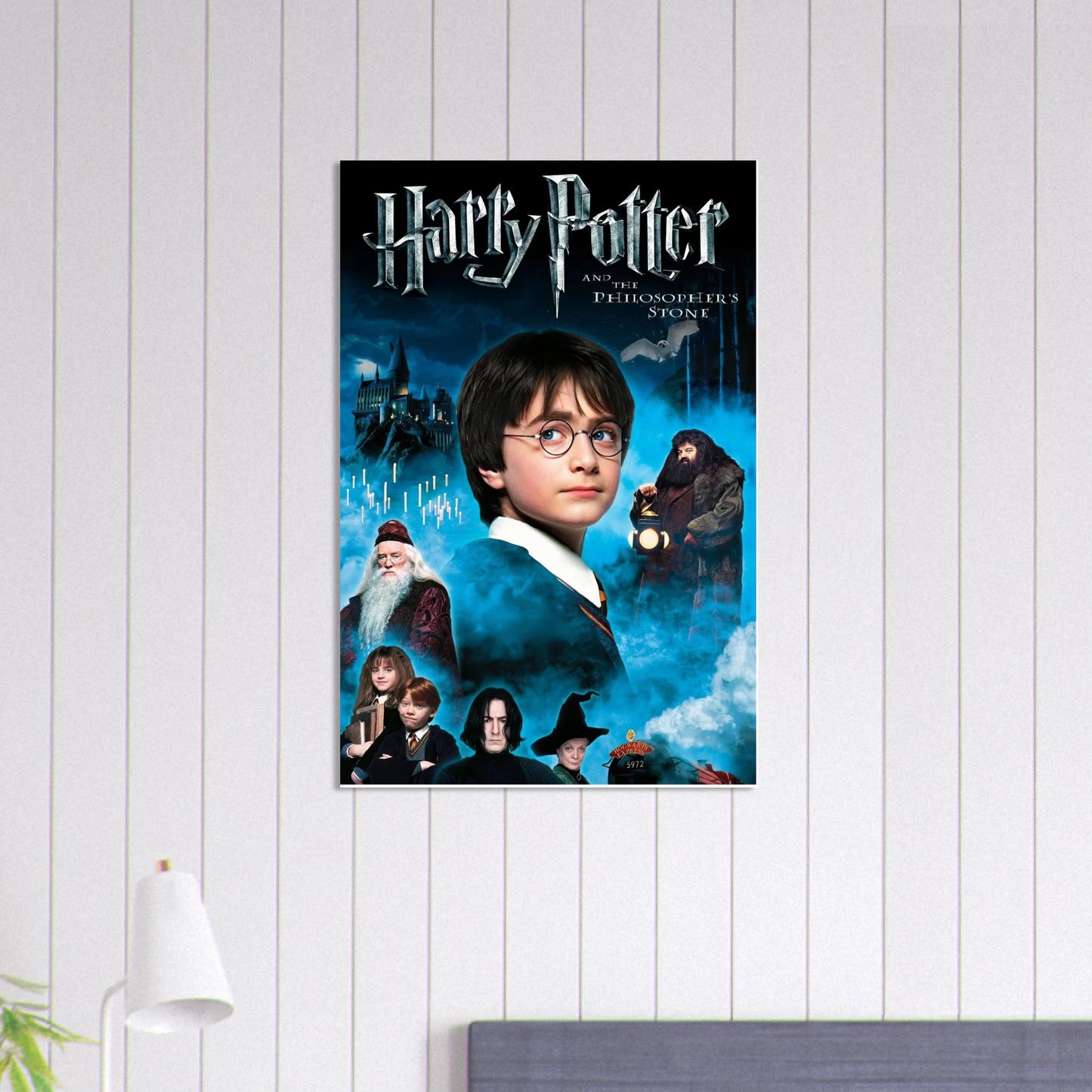 b3dc0516-a3f9-4196-b501-e714cde21c82