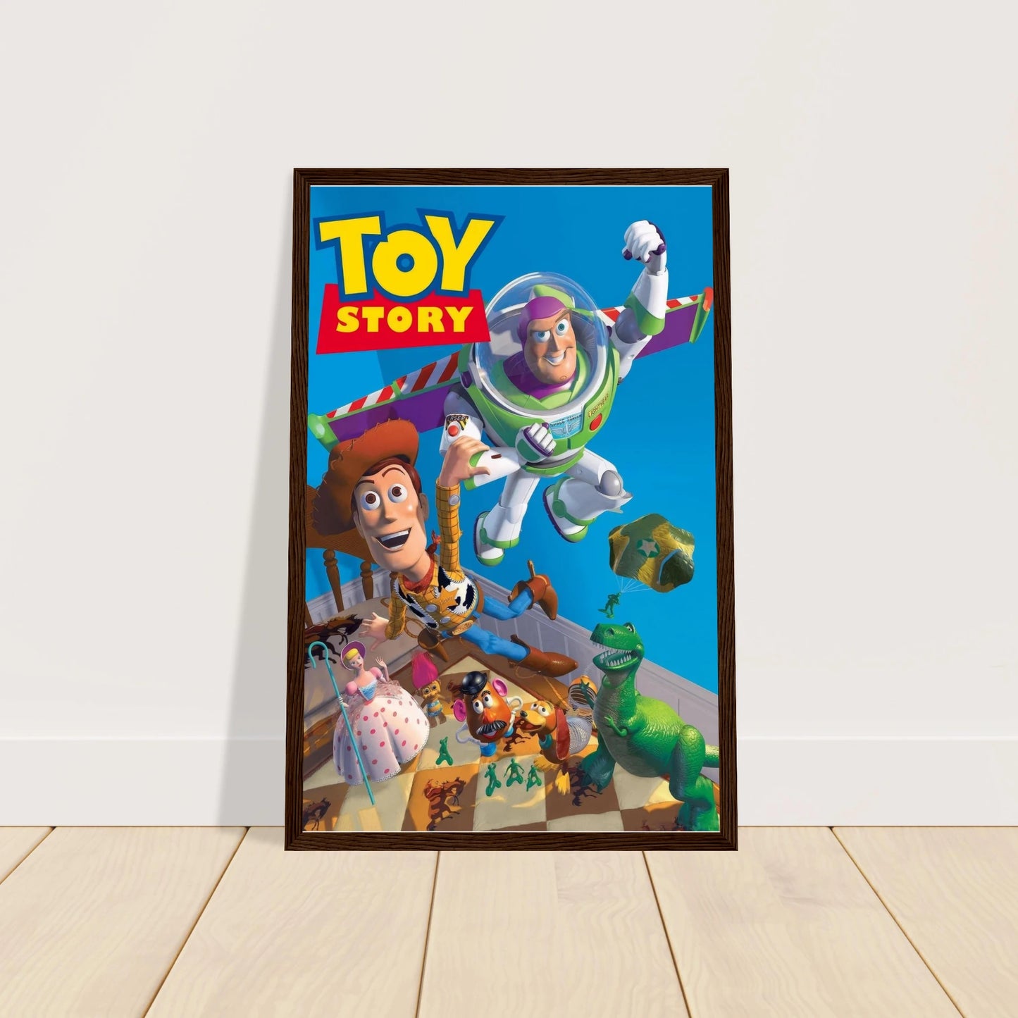 b3e32220-5b65-490c-8edf-b6caae2ae58c