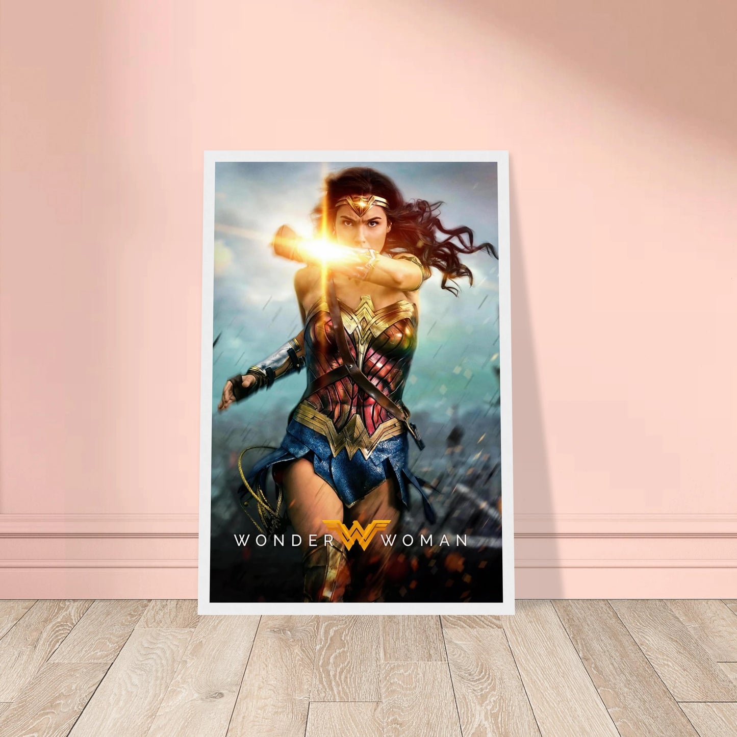 b3e707bc-2431-46fa-8928-fffd324cd02f