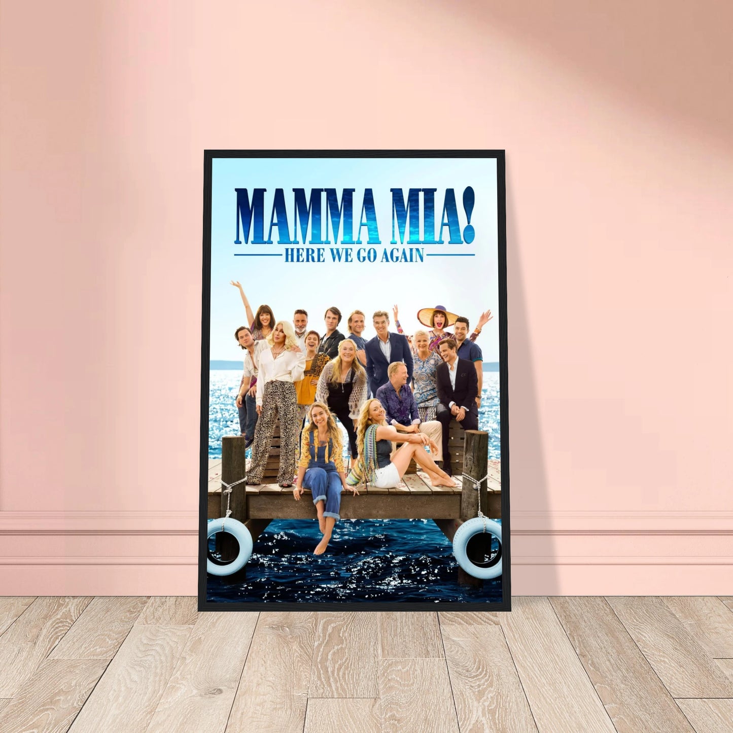 b3e7392b-26ab-4eed-a9e4-57bbe8c0b2c7