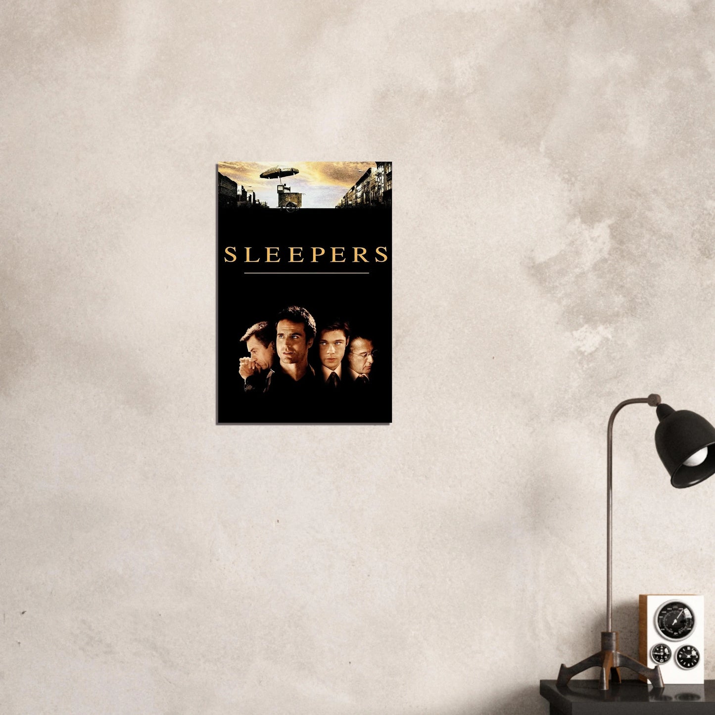 b4016d3b-4748-49a0-a891-8d3ba5c7d10e