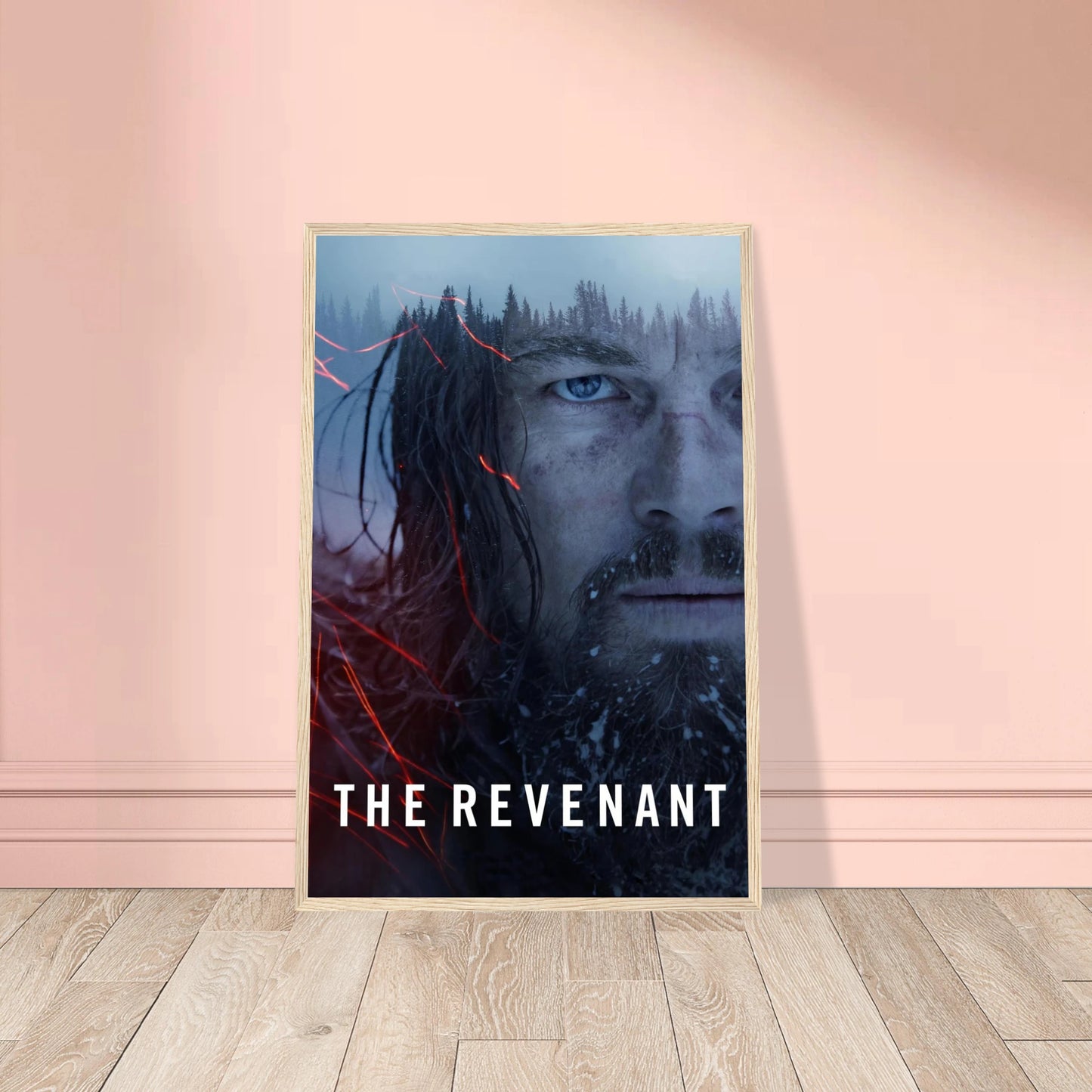 b41b937d-aaca-44ba-ba18-aaaf3e1d23e4