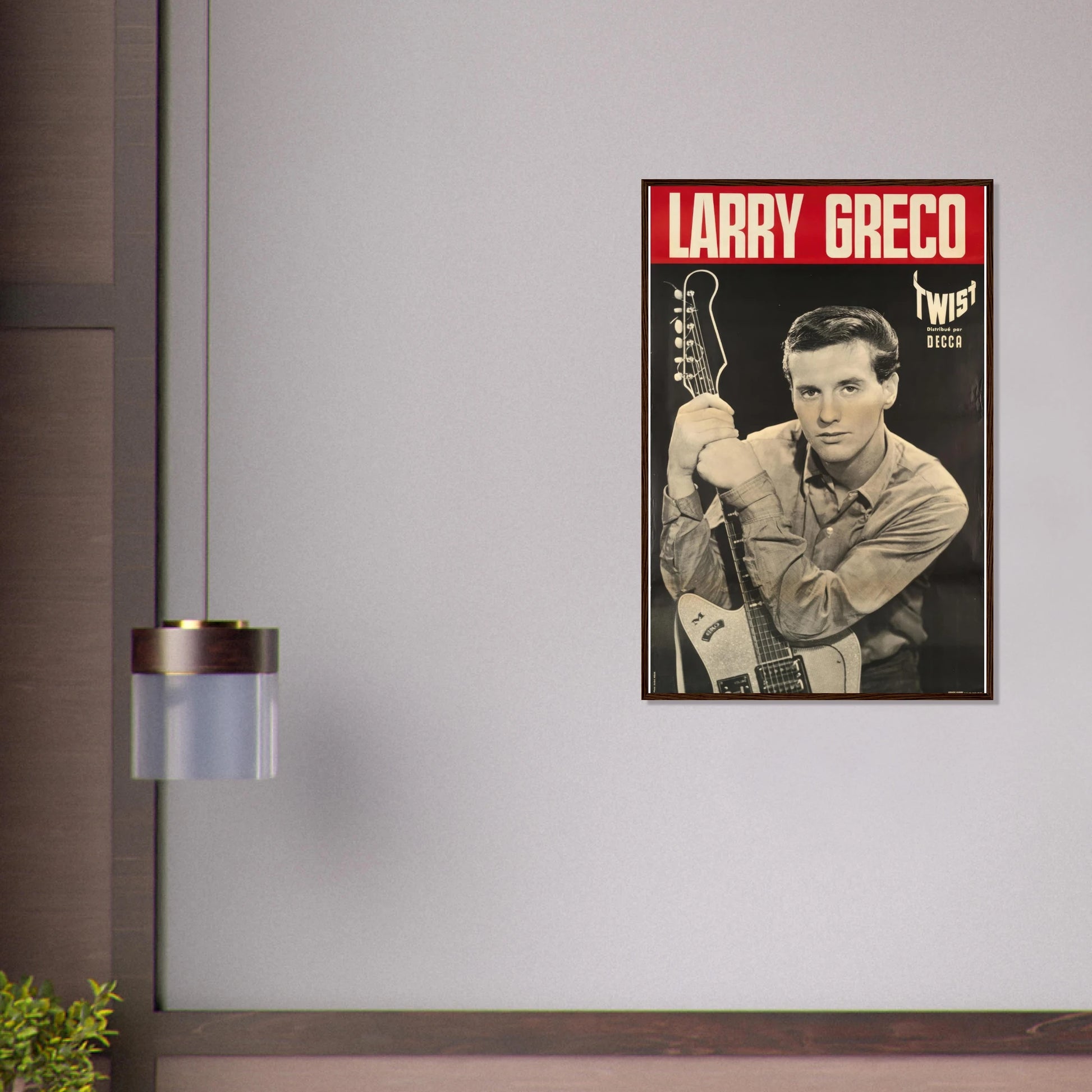 b42056df-c02f-4b4b-b90a-6bba09033339