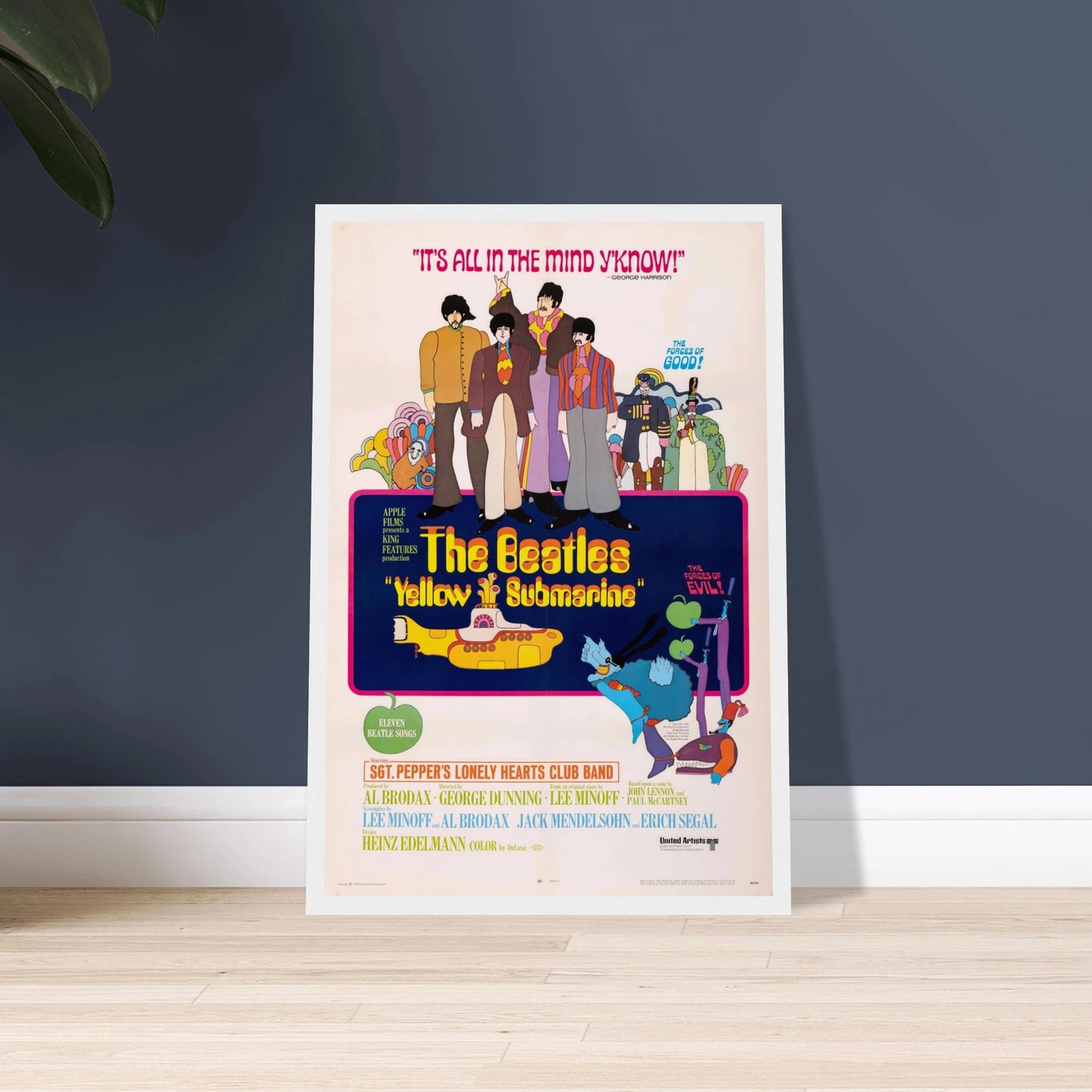 b47ed3f6-b2a8-496b-82d9-961a6de02d8d