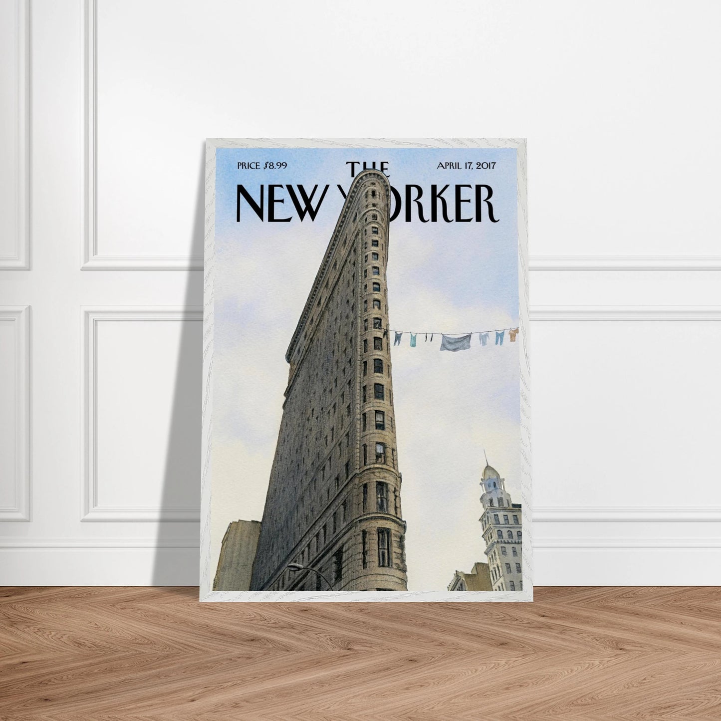 b4a13b8c-2b2d-4f9c-8dbc-ec99d8505aa4